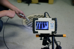 03-kamera-sonde-gullideckel-video-rrb-abwassertechnik-scaled