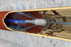 05-hydromechanische-hochdruckspuelung-rrb-abwassertechnik-scaled