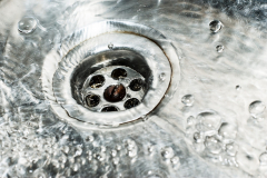 08-sauberer-abfluss-rrb-abwassertechnik-scaled