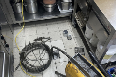 15-spirale-elektromechanische-rohrreinigung-gastronomie-rrb-abwassertechnik-scaled