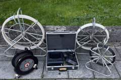 22-tv-kamerasystem-ueberblick-einsicht-gaengige-kanaldimensionen-rrb-abwassertechnik-scaled