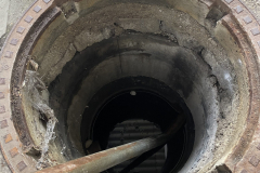 27-sickerschacht-regenwasser-verstopfung-rrb-abwassertechnik-scaled