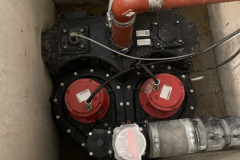 33-reinigung-hebeanlage-funktionspruefung-rrb-abwassertechnik-scaled